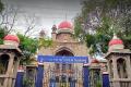 HC to Telangana govt: No public gatherings during Christmas, New year and Sankranti - Sakshi Post