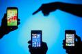 Telecom Firms Asked to Preserve Call Records for 2 Years Over Security Reasons - Sakshi Post