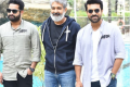  - Sakshi Post