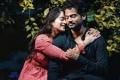 - Sakshi Post
