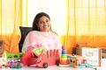 D2C Focused Fund, Fluid Ventures Invest In Sustainable Wooden Toys Brand Shumee Toys - Sakshi Post