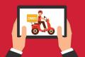 Zomato, Ola Get Writ Petition From IFAT Over Workers' Recognition - Sakshi Post