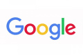 Google Fined 100 Million For Not Deleting Content Banned by Law in Russia - Sakshi Post