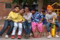 - Sakshi Post