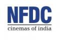 NFDC Calls Applications for Production/Co-Production of Feature Films in Indian Languages - Sakshi Post