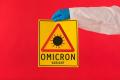  Telangana 3rd Indian State With Most Omicron Cases - Sakshi Post