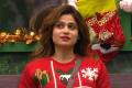  - Sakshi Post