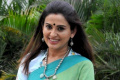  - Sakshi Post
