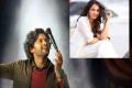 Naveen Polishetty and Anushka Shetty in UV Creations Production No 14 Telugu Film - Sakshi Post
