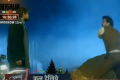  - Sakshi Post