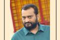 Ongole Court Issues Arrest Warrant Against Bandla Ganesh For Cheque Bounce Case - Sakshi Post