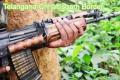 6 Maoists killed along Telangana-Chhattisgarh border - Sakshi Post