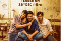 - Sakshi Post