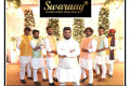 Indo Western Fusion Band- Swaraag Sakshi Post Exclusive Interview With Indo Western Fusion Group Swaraag Band