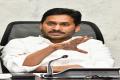 Andhra Pradesh CM Reviews COVID Situation - Sakshi Post