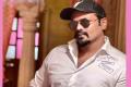 Manchu Manoj Tests COVID Positive - Sakshi Post