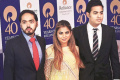 - Sakshi Post