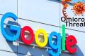 Omicron Looms, Google Delays Mandatory Return-to-office Beyond Jan 10 - Sakshi Post