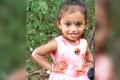 Warangal: 3-year-Old Dies After Falling Into Bucket Of Boiling Water - Sakshi Post