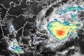 Cyclone Jawad: AP and Odisha on Red Alert, Begin Evacuations - Sakshi Post