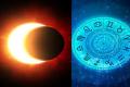 Solar Eclipse 2021: Surya Grahan to Affect These Zodiac Signs - Sakshi Post