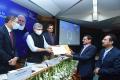 Syrma SGS Technology Awarded for Contribution in IoT Products Manufacturing In India - Sakshi Post