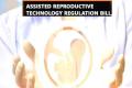 Assisted Reproductive Technology Regulation Bill (ART) bill Explained - Sakshi Post