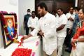 AP CM YS Jagan Pays Tributes To Dr BR Ambedkar On His 65th Death Anniversary - Sakshi Post