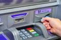 ATM Cash Withdrawals to Get Costlier from Next Month, Know How Much You Need to Pay - Sakshi Post