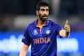 Happy Birthday Jasprit Bumrah: Team India Pacer's Top 5 Bowling Performances - Sakshi Post