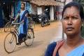 Odisha's Tribal ASHA Worker on Forbes Power List 2021  - Sakshi Post