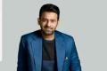 Prabhas Donates Rs 1 Crore to AP CM Relief Fund for Flood Victims - Sakshi Post