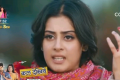  - Sakshi Post