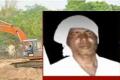 VRA Attacked and Killed By Sand Mafia in Nizamabad district - Sakshi Post
