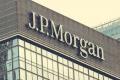 Hyderabad Jobs: Apply For J2EE Developer Posts at JP Morgan  - Sakshi Post