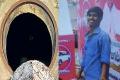 Musheerabad: Colony Residents Cry Foul After Decomposed Body Found In Public Water Tank - Sakshi Post