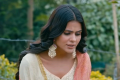  - Sakshi Post