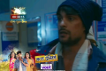  - Sakshi Post