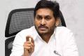 Safety, Maintenance Of Irrigation projects Top Priority,Conduct Review,AP CM YS Jagan To Officials - Sakshi Post