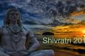 Eliminate Your Enemies With These Powerful Mantras On Mahashivratri - Sakshi Post