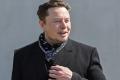 Elon Musk Overtakes Jeff Bezos as His Net Worth Jumps 30 Billion in a Day - Sakshi Post