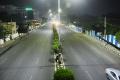 Andhra Pradesh Night Curfew To Start From January 18-31, 2022 - Sakshi Post