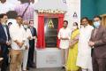 AP CM YS Jagan Speech at ITC Welcomhotel Inauguration in Guntur  - Sakshi Post