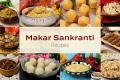 Sankranti Recipes in Andhra Pradesh - Sakshi Post