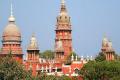 Madras High Court Dismisses 50pc Reservation for Women in GCC Elections - Sakshi Post