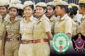 Grama Mahila Samrakshana Karyadarsi/Ward Mahila Samrakshana Karyadarsi' as 'Mahila Police' New Rules - Sakshi Post