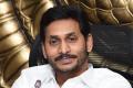 AP CM YS Jagan's Vaikunta Ekadashi Message - Sakshi Post