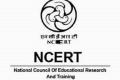 NCERT Recruitment 2022: Apply for 54 posts, Check Deets - Sakshi Post