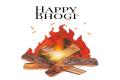 Bhogi 2022: What Bhogi Means? How Is It Celebrated? - Sakshi Post