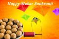 What is Makar Sankranthi Called in Different States of India? - Sakshi Post